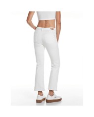 REPLAY JEANS ZOLIE