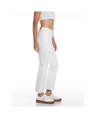 REPLAY JEANS ZOLIE