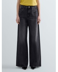 REPLAY JEANS BAGGY FIT NARJA