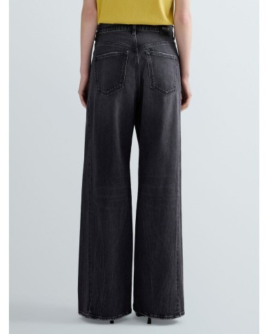 REPLAY JEANS BAGGY FIT NARJA