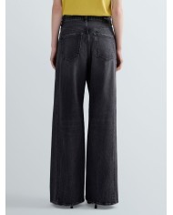 REPLAY JEANS BAGGY FIT NARJA