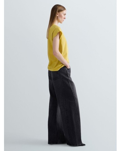 REPLAY JEANS BAGGY FIT NARJA