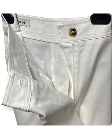 ANNARITA N PANTALONI VAMOS
