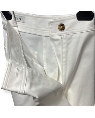 ANNARITA N PANTALONI VAMOS