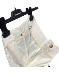 ANNARITA N PANTALONI CAMILLE