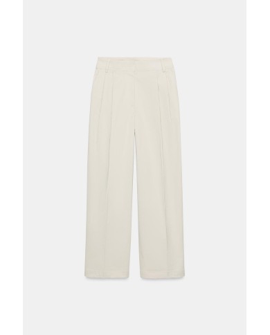 ANNARITA N PANTALONI MAGNUS