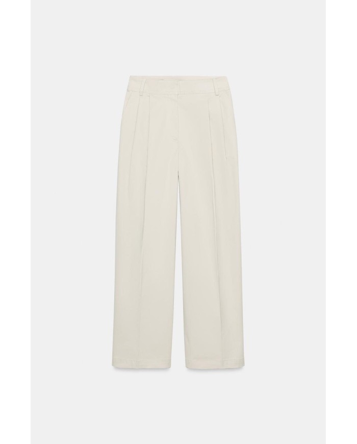ANNARITA N PANTALONI MAGNUS