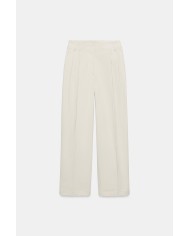ANNARITA N PANTALONI MAGNUS