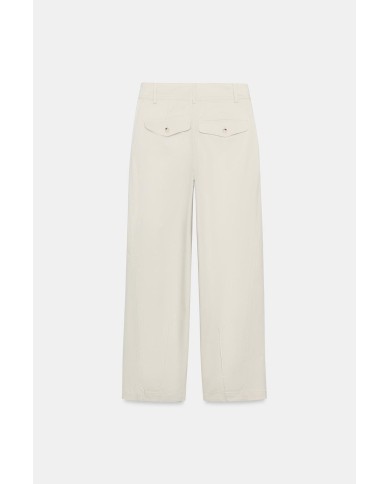 ANNARITA N PANTALONI MAGNUS