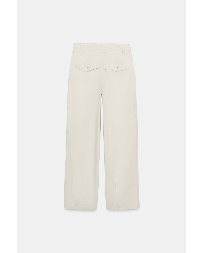 ANNARITA N PANTALONI MAGNUS