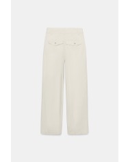 ANNARITA N PANTALONI MAGNUS