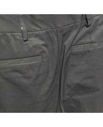 ANNARITA N PANTALINI DILLAN