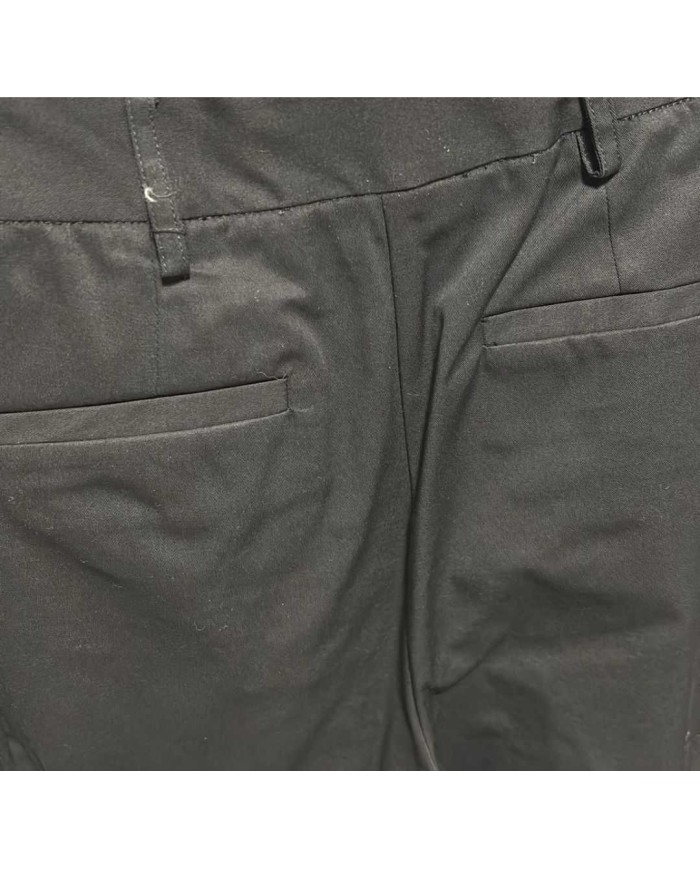 ANNARITA N PANTALINI DILLAN
