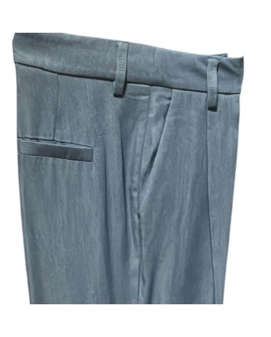 ANNARITA N PANTALONI FATO