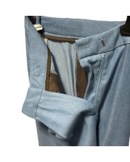 ANNARITA N PANTALONI FATO