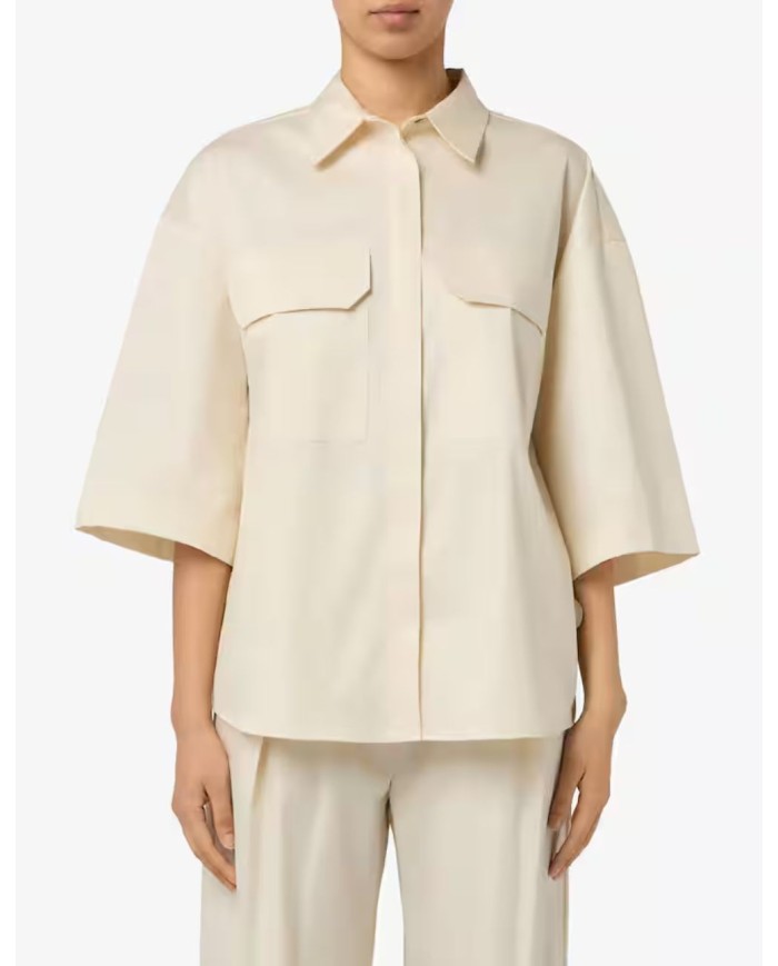 ANNARITA N CAMICIA MEDAL