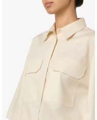 ANNARITA N CAMICIA MEDAL
