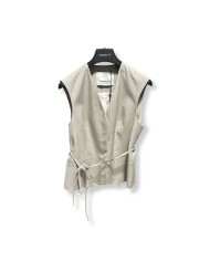 ANNARITA N GILET AIDEN