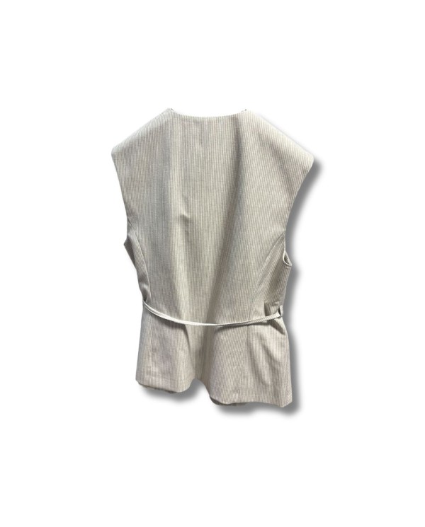 ANNARITA N GILET AIDEN