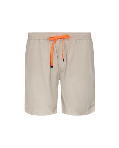 SUNSBOARDS BOXER MARE SANTA MARGHERITA POCKET