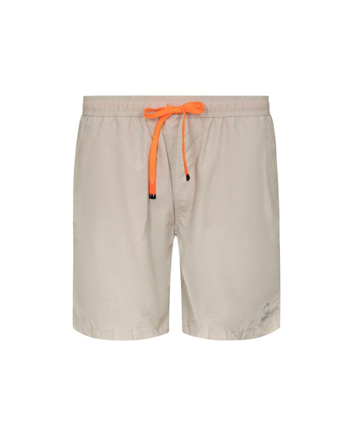 SUNSBOARDS BOXER MARE SANTA MARGHERITA POCKET