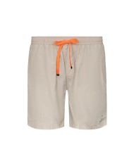 SUNSBOARDS BOXER MARE SANTA MARGHERITA POCKET