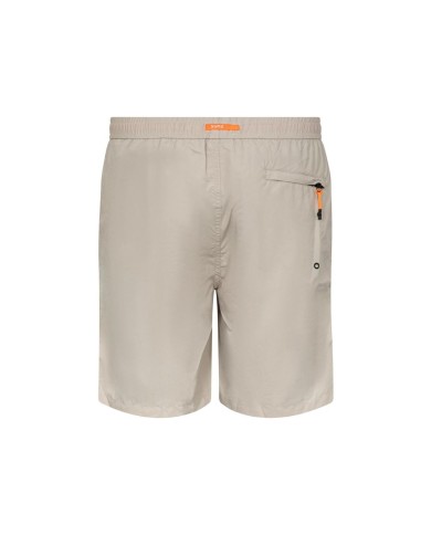 SUNSBOARDS BOXER MARE SANTA MARGHERITA POCKET