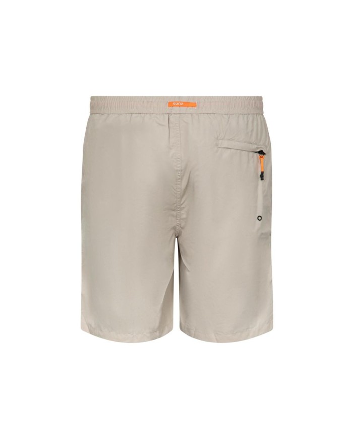 SUNSBOARDS BOXER MARE SANTA MARGHERITA POCKET
