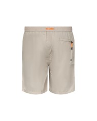 SUNSBOARDS BOXER MARE SANTA MARGHERITA POCKET