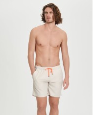 SUNSBOARDS BOXER MARE SANTA MARGHERITA POCKET