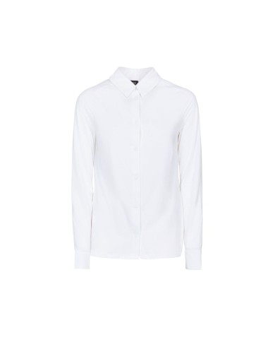 SUNSBOARDS CAMICIA BAUXITE EFFETTO CUPRO
