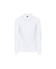SUNSBOARDS CAMICIA BAUXITE EFFETTO CUPRO