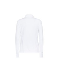SUNSBOARDS CAMICIA BAUXITE EFFETTO CUPRO