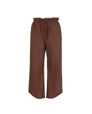 SUNSBOARDS PANTALONI NEFRITE IN TESSUTO PARACHUTE
