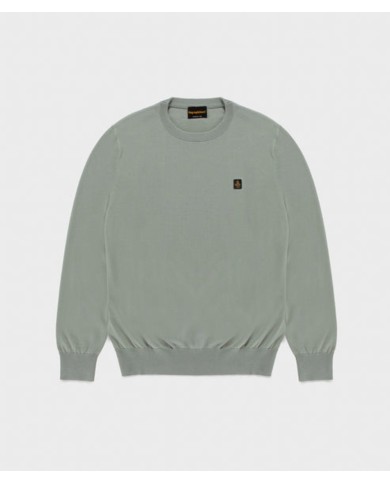 REFRIGIWEAR BEN PULLOVER