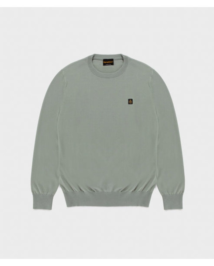 REFRIGIWEAR BEN PULLOVER