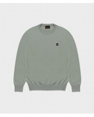 REFRIGIWEAR BEN PULLOVER