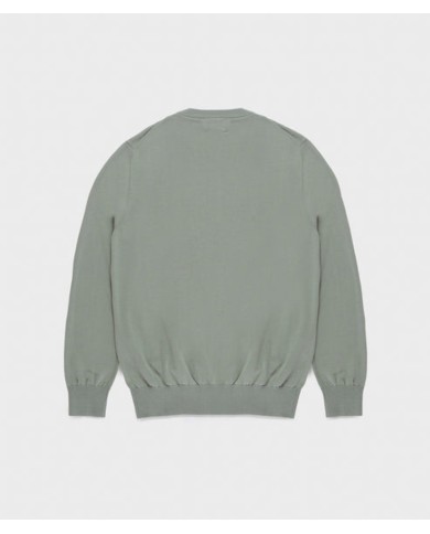 REFRIGIWEAR BEN PULLOVER