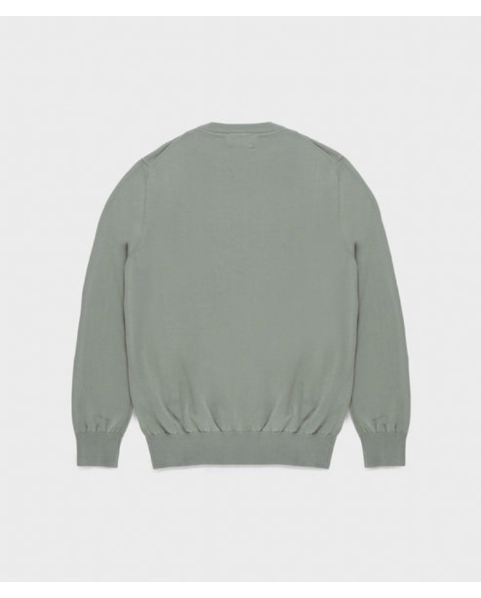 REFRIGIWEAR BEN PULLOVER