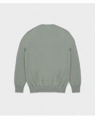 REFRIGIWEAR BEN PULLOVER