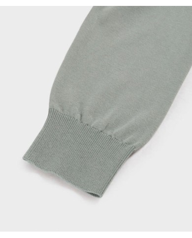 REFRIGIWEAR BEN PULLOVER
