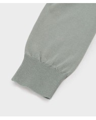 REFRIGIWEAR BEN PULLOVER