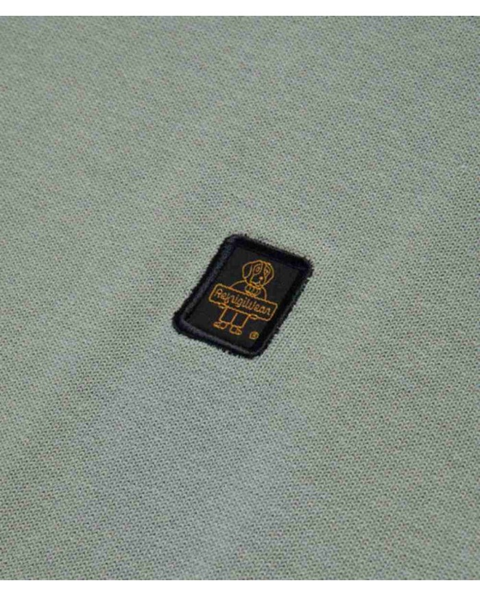 REFRIGIWEAR BEN PULLOVER