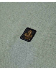 REFRIGIWEAR BEN PULLOVER