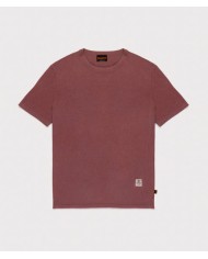 REFRIGIWEAR FARGO KNIT T-SHIRT