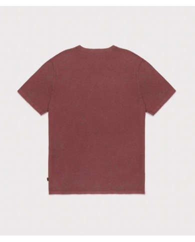 REFRIGIWEAR FARGO KNIT T-SHIRT