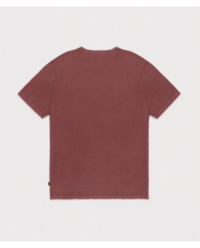 REFRIGIWEAR FARGO KNIT T-SHIRT