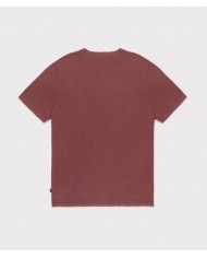 REFRIGIWEAR FARGO KNIT T-SHIRT