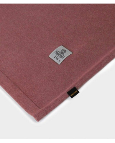 REFRIGIWEAR FARGO KNIT T-SHIRT
