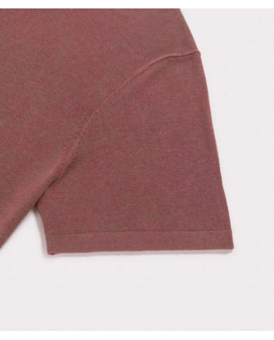 REFRIGIWEAR FARGO KNIT T-SHIRT